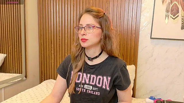 AmbeerWood_ live XXX chat