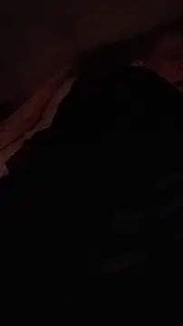 cmagic9's Webcam Show