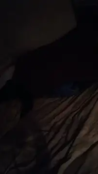 cmagic9 webkamerás műsora