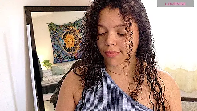 دردشة Amanda_sweet الجنسية المباشرة