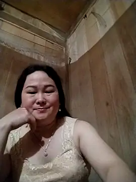 Fuk-sxz's Live XXX Chat