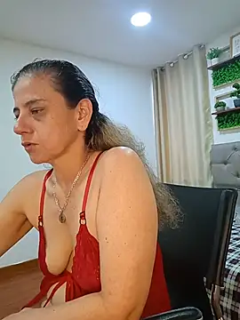 sasi_luna – Live XXX-chat