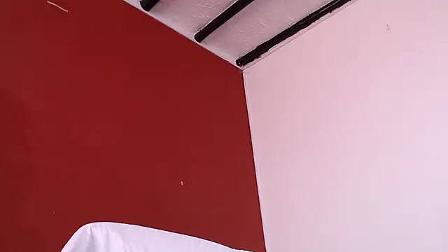 Freyja_eter – Live XXX-chat