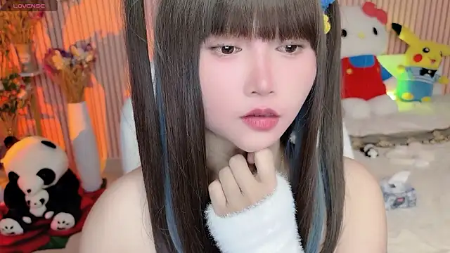 di-or- live XXX chat