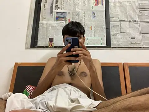 عرض كام BBC_HORNY_GUJJU