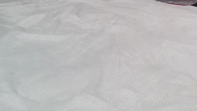 deepinnnnn's Webcam Show