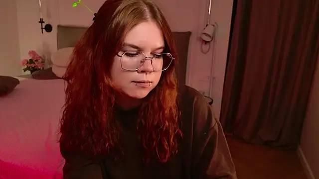 Show Webcam de A_Lot_of_Bunny