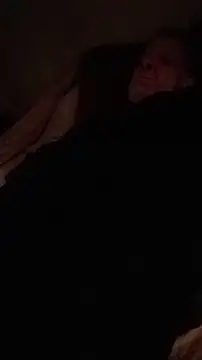 cmagic9 网络视讯表演