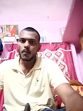 Chat XXX Live Michael514668