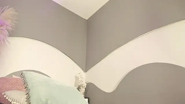Zhally_Dee's Live XXX Chat