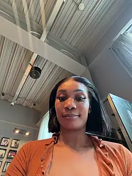 ___Nessa Live XXX-Chat