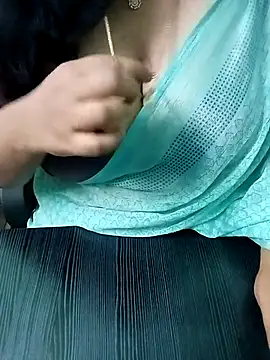 دردشة your-sameera الجنسية المباشرة