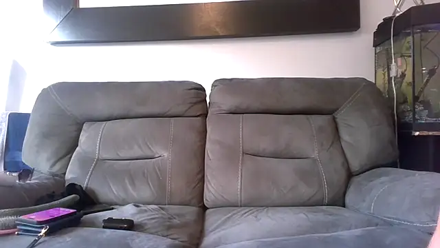 Chatroom XXX en direct de poppyinga1