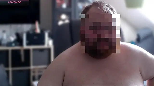 عرض كام chubyboss