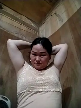 Fuk-sxz – Naživo XXX chat