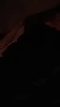 cmagic9: вебкам-шоу