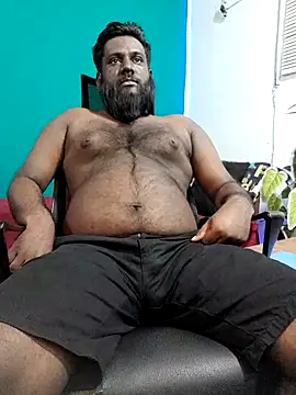 Rayansmith_ live XXX chat