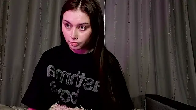 Chat XXX en directo de danieliis