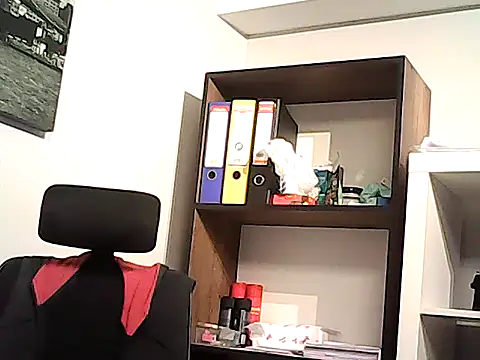 mastercharisma35 live XXX chat