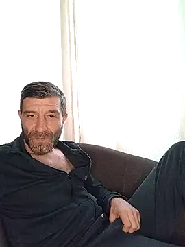 Alexdaniel89 Show Webcam