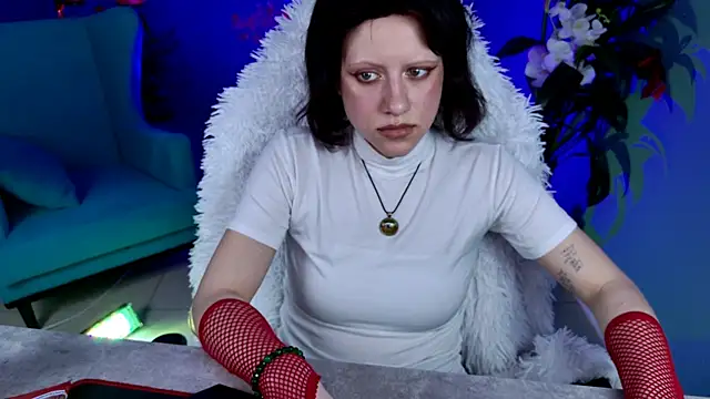 LidaDarknet – Naživo XXX chat