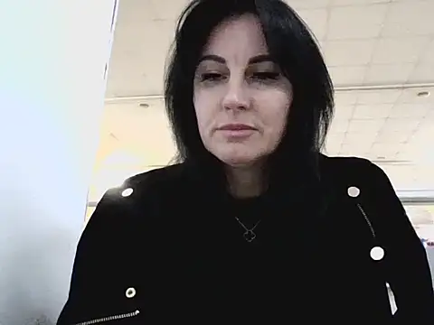 Sweaty20 Chat XXX live