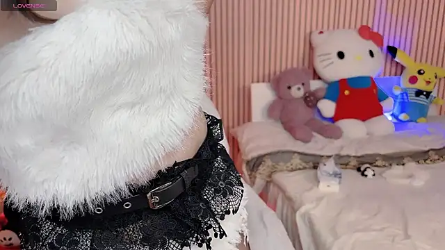 Chat XXX ao vivo de di-or-