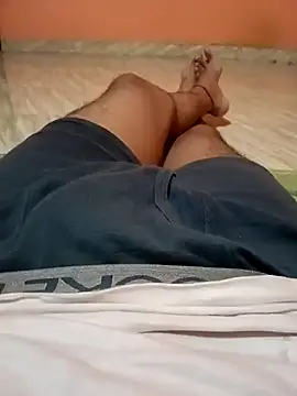1010SumiT – webcam-show