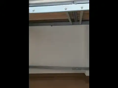 mgnhiroyukiのライブXXXチャット