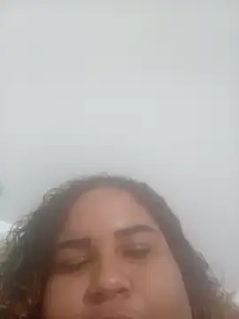 doceveneno2006's Webcam Show