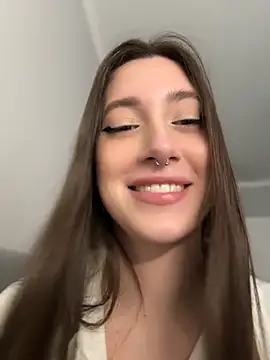 Chat +18 de BOOMFOXY ao vivo