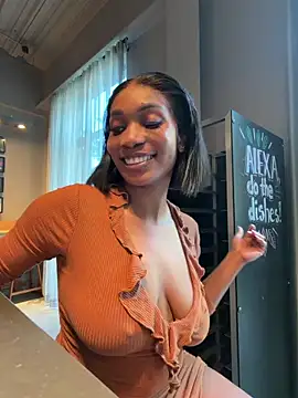 ___Nessa Live XXX-chat