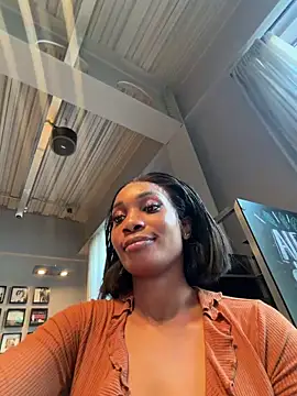 ___Nessan Live XXX chat