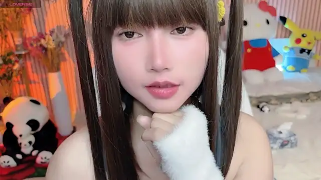 di-or- Chat XXX live