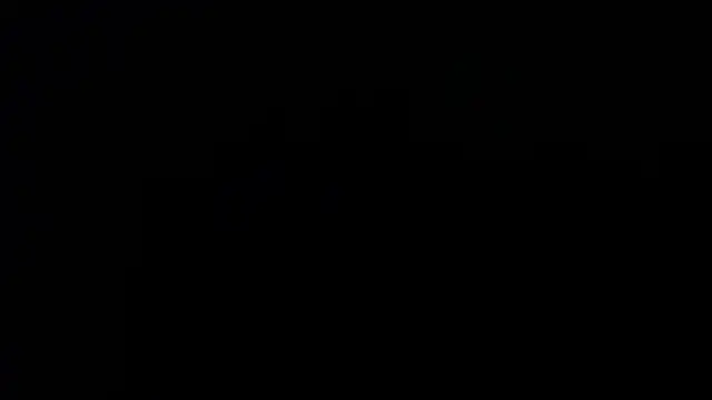 NathaliaSweet_11's Live XXX Chat