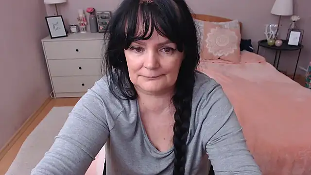 Chat XXX ao vivo de LeveMe2Nightt