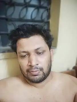Pravin_paid_boy10 – webcam-show