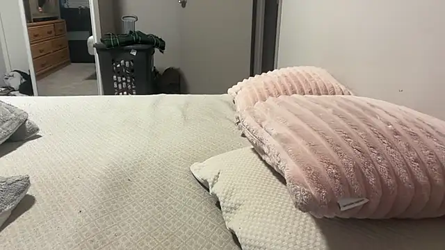bigdickens69BWC's Webcam Show