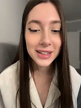 Chat XXX ao vivo de BOOMFOXY