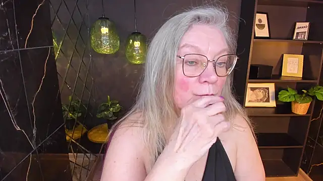 NataliMellow লাইভ XXX চ্যাট