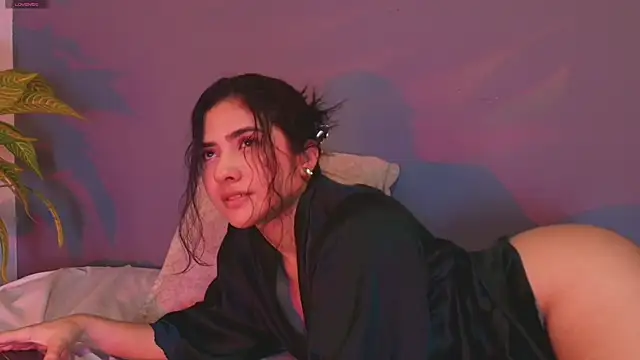 adara_johnson__ Live XXX-Chat