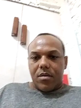 Show webcam de Mailsonp