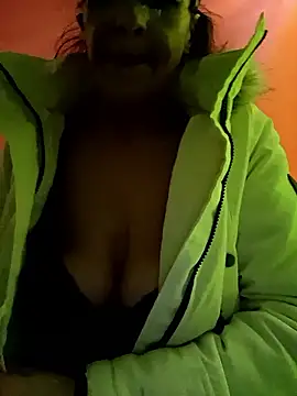 RebeccaNoble Chat XXX live