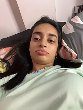leilani_X's Live XXX Chat
