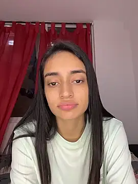 leilani_X Obrolan Langsung XXX