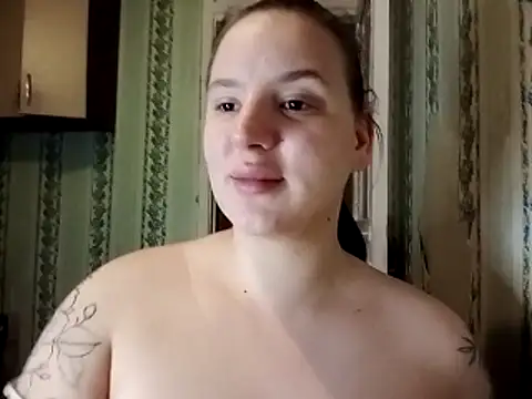 symmetryinvoid's Live XXX Chat