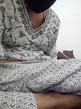 Saishaa Chat XXX live