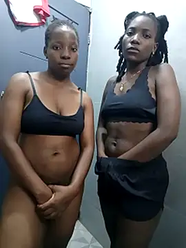 Bald_gee's Live XXX Chat
