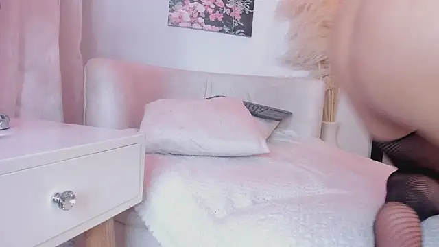 Živý XXX chat emmacolling