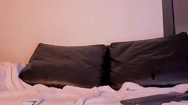 taylor_morgann Show Webcam